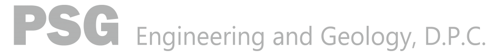 PSG Engineering, DPC, New York