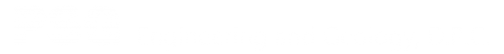 PSG Engineering, DPC, New York